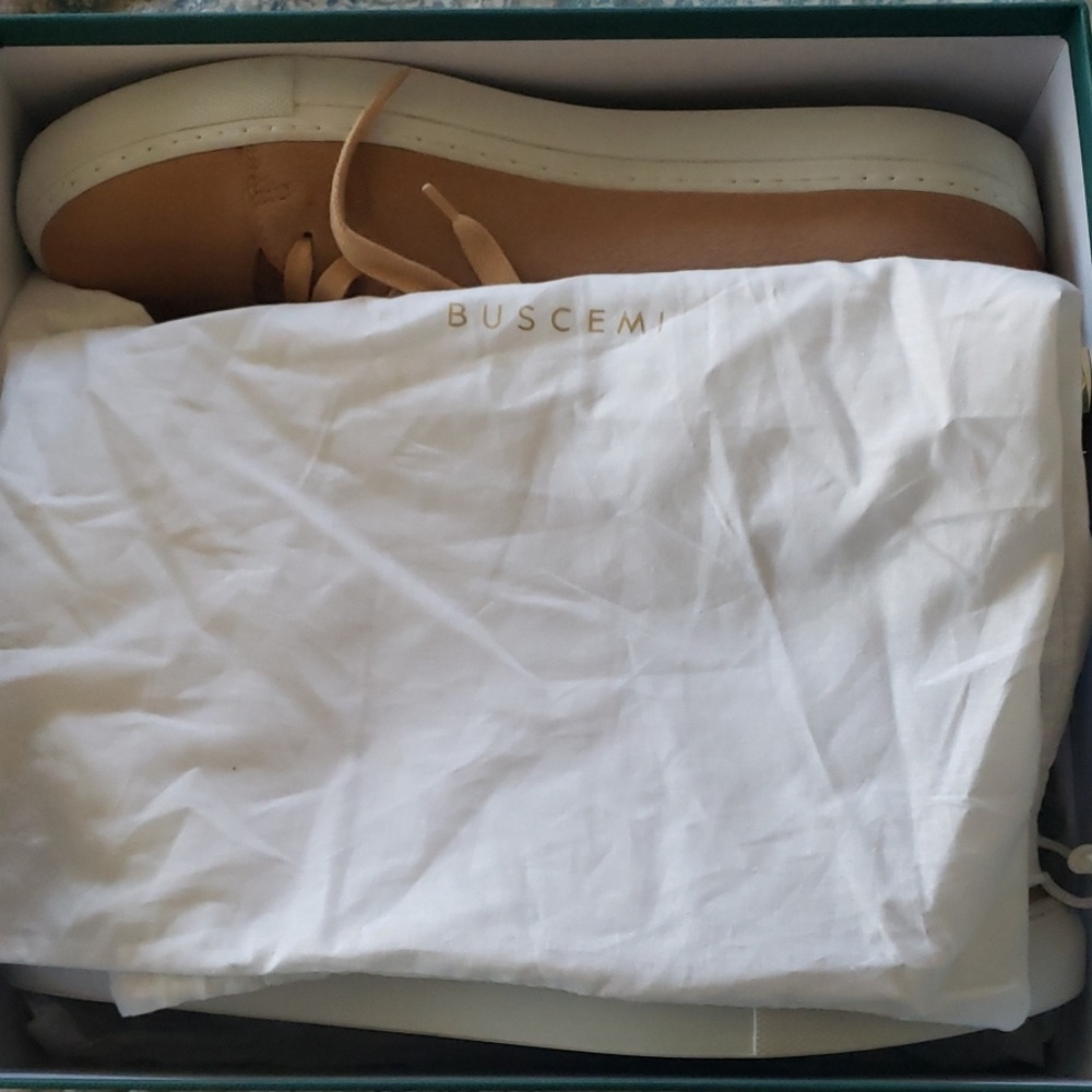 Buscemi - Picture 3 of 5